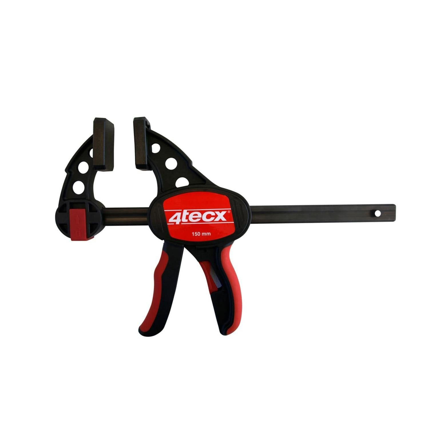 https://api.mastertools.nl/media/catalog/product/cache/4ac98b0d5e81b56bd000310ba88c60e0/4/t/4tecx-eenhandslijmtangspreider-15080mm-4031000134-8715883015530-mastertools_nl.jpg
