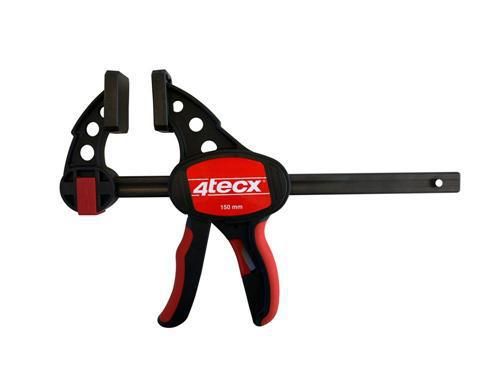 https://api.mastertools.nl/media/catalog/product/cache/4ac98b0d5e81b56bd000310ba88c60e0/4/t/4tecx-eenhandslijmtangspreider-45080mm-4031000164-8715883015554-mastertools_nl.jpg