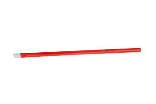 https://api.mastertools.nl/media/catalog/product/cache/4ac98b0d5e81b56bd000310ba88c60e0/4/t/4tecx-elektriciensbeitel-250mm-8x10mm-8715883014731-mastertools_nl.jpg