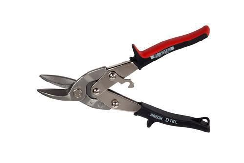 https://api.mastertools.nl/media/catalog/product/cache/4ac98b0d5e81b56bd000310ba88c60e0/4/t/4tecx-figuurblikschaar-d16-l-8715883024501-mastertools_nl.jpg