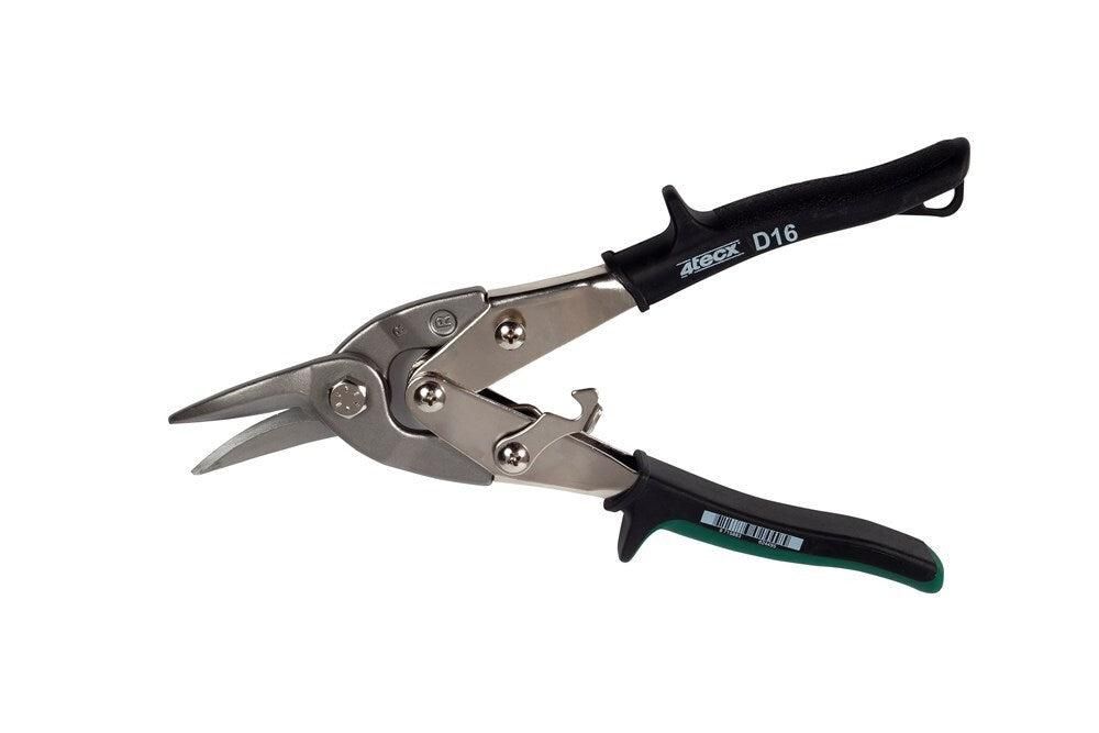 https://api.mastertools.nl/media/catalog/product/cache/4ac98b0d5e81b56bd000310ba88c60e0/4/t/4tecx-figuurblikschaar-d16-r-8715883024495-mastertools_nl.jpg