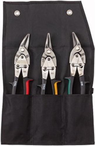 https://api.mastertools.nl/media/catalog/product/cache/4ac98b0d5e81b56bd000310ba88c60e0/4/t/4tecx-figuurblikscharenset-in-roltas-3st-8715883024525-mastertools_nl.jpg