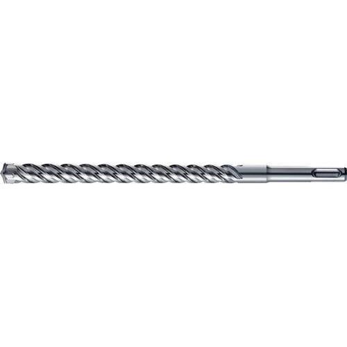 https://api.mastertools.nl/media/catalog/product/cache/4ac98b0d5e81b56bd000310ba88c60e0/4/t/4tecx-hamerboor-4-sn-14x550600mm-sds-8715883025560-mastertools_nl-1.jpg