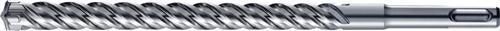 https://api.mastertools.nl/media/catalog/product/cache/4ac98b0d5e81b56bd000310ba88c60e0/4/t/4tecx-hamerboor-4-sn-9x200260mm-sds-8715883025225-mastertools_nl.jpg