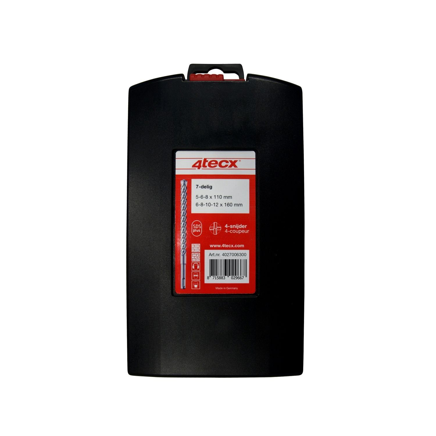 https://api.mastertools.nl/media/catalog/product/cache/4ac98b0d5e81b56bd000310ba88c60e0/4/t/4tecx-hamerboor-4-sn-set-7-delig-sds-8715883029667-mastertools_nl.jpg