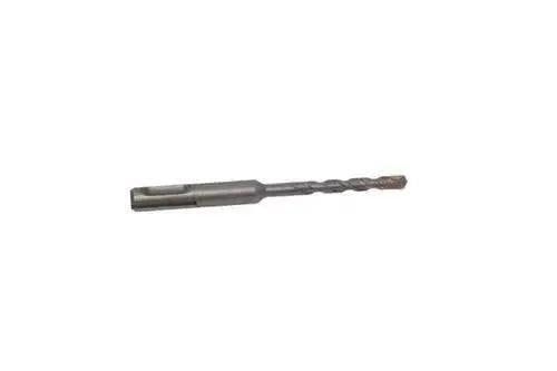 https://api.mastertools.nl/media/catalog/product/cache/4ac98b0d5e81b56bd000310ba88c60e0/4/t/4tecx-hamerboor-8x100160mm-sds-12box-8715883013642-mastertools_nl.jpg