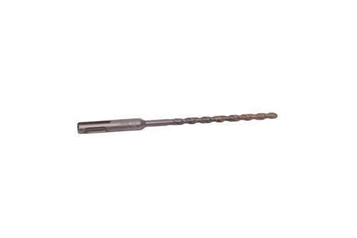 https://api.mastertools.nl/media/catalog/product/cache/4ac98b0d5e81b56bd000310ba88c60e0/4/t/4tecx-hamerboor-t-rex-25x400450mm-sds-8715883014014-mastertools_nl.jpg