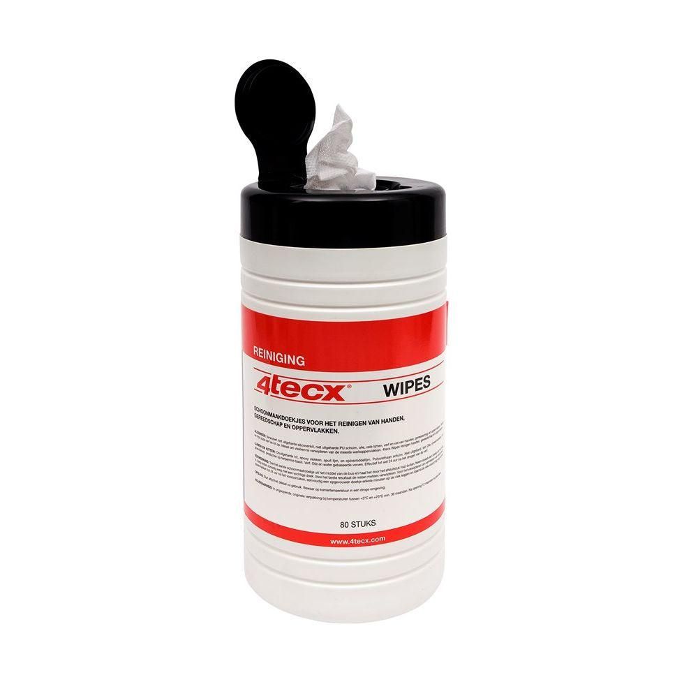 https://api.mastertools.nl/media/catalog/product/cache/4ac98b0d5e81b56bd000310ba88c60e0/4/t/4tecx-handreinigingsdoekje-80stbus-8715883006736-mastertools_nl_d7e6420d-823e-40ab-bfa9-48e4b01839e2.jpg