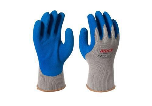 https://api.mastertools.nl/media/catalog/product/cache/4ac98b0d5e81b56bd000310ba88c60e0/4/t/4tecx-handschoen-latex-grip-xl-8715883030441-mastertools_nl.jpg