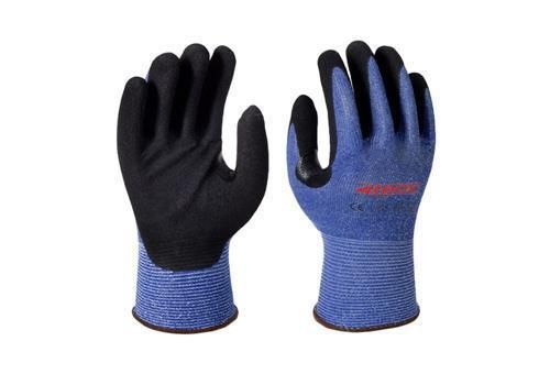 https://api.mastertools.nl/media/catalog/product/cache/4ac98b0d5e81b56bd000310ba88c60e0/4/t/4tecx-handschoen-snijlevel-c-nitrile-l-8715883019514-mastertools_nl.jpg