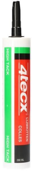 https://api.mastertools.nl/media/catalog/product/cache/4ac98b0d5e81b56bd000310ba88c60e0/4/t/4tecx-high-tack-zwart-290ml-4058000666-8715883904735-mastertools_nl-2.jpg