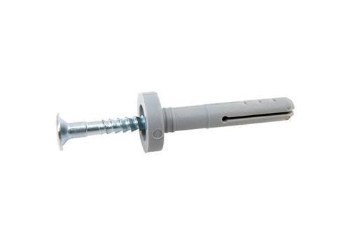 https://api.mastertools.nl/media/catalog/product/cache/4ac98b0d5e81b56bd000310ba88c60e0/4/t/4tecx-hoekankerplug-8x45mm-m-nagel-100-8715883011976-mastertools_nl.jpg