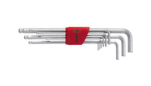 https://api.mastertools.nl/media/catalog/product/cache/4ac98b0d5e81b56bd000310ba88c60e0/4/t/4tecx-inbusset-15-10mm-9dlg-lang-kogel-8715883009669-mastertools_nl.jpg