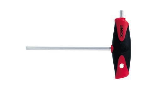 https://api.mastertools.nl/media/catalog/product/cache/4ac98b0d5e81b56bd000310ba88c60e0/4/t/4tecx-inbussleutel-6mm-150mm-vlindergr-8715883009638-mastertools_nl.jpg