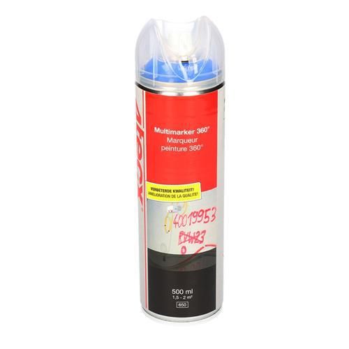 https://api.mastertools.nl/media/catalog/product/cache/4ac98b0d5e81b56bd000310ba88c60e0/4/t/4tecx-industrielak-spray-fluor-blauw-500ml-8715883934237-mastertools_nl.jpg