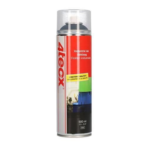 https://api.mastertools.nl/media/catalog/product/cache/4ac98b0d5e81b56bd000310ba88c60e0/4/t/4tecx-industrielak-spray-gitzwart-mat-ral9005-500ml-8715883939188-mastertools_nl.jpg
