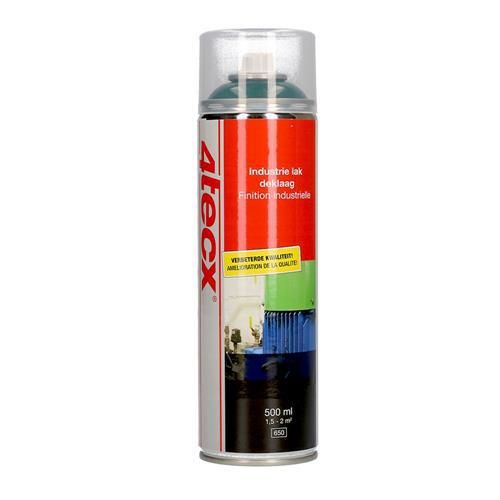 https://api.mastertools.nl/media/catalog/product/cache/4ac98b0d5e81b56bd000310ba88c60e0/4/t/4tecx-industrielak-spray-resedagroen-hoogglans-ral6011-500ml-8715883935197-mastertools_nl.jpg