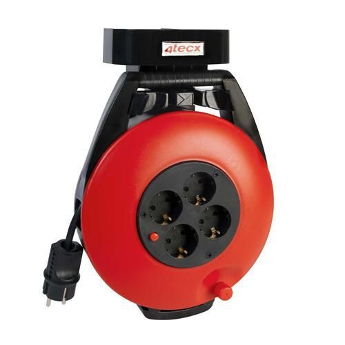 https://api.mastertools.nl/media/catalog/product/cache/4ac98b0d5e81b56bd000310ba88c60e0/4/t/4tecx-kabelhaspel-3g15-15m-wandhouder-8715883018197-mastertools_nl.jpg