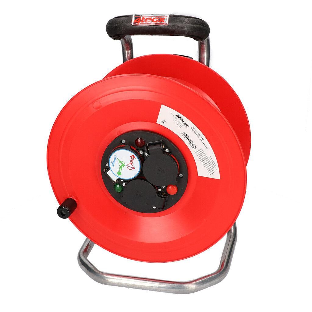 https://api.mastertools.nl/media/catalog/product/cache/4ac98b0d5e81b56bd000310ba88c60e0/4/t/4tecx-kabelhaspel-k2y000tf-leeg-8715883937443-mastertools_nl.jpg