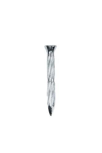 https://api.mastertools.nl/media/catalog/product/cache/4ac98b0d5e81b56bd000310ba88c60e0/4/t/4tecx-klisjesnagel-z1-45x50-verz-125-8715883008839-mastertools_nl.jpg
