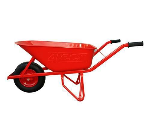 https://api.mastertools.nl/media/catalog/product/cache/4ac98b0d5e81b56bd000310ba88c60e0/4/t/4tecx-kruiwagen-80l-4ply-band-bk6-8715883017176-mastertools_nl.jpg