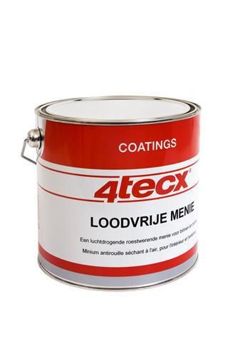 https://api.mastertools.nl/media/catalog/product/cache/4ac98b0d5e81b56bd000310ba88c60e0/4/t/4tecx-loodvrije-menie-5l-oranje-8715883008242-mastertools_nl.jpg