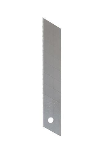 https://api.mastertools.nl/media/catalog/product/cache/4ac98b0d5e81b56bd000310ba88c60e0/4/t/4tecx-los-afbreekmesje-nw-18mm-10disp-8715883026420-mastertools_nl.jpg