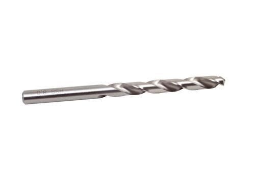 https://api.mastertools.nl/media/catalog/product/cache/4ac98b0d5e81b56bd000310ba88c60e0/4/t/4tecx-metaalboor-steelmaster-hss-din338-75mm-ve10-4027005587-8715883016254-mastertools_nl.jpg