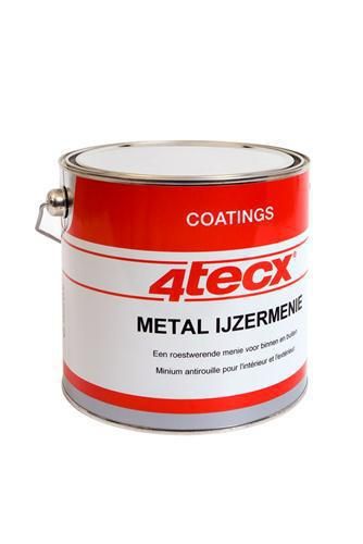 https://api.mastertools.nl/media/catalog/product/cache/4ac98b0d5e81b56bd000310ba88c60e0/4/t/4tecx-metal-ijzermenie-25l-8715883007375-mastertools_nl.jpg