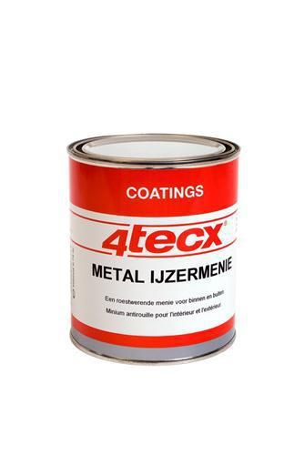 https://api.mastertools.nl/media/catalog/product/cache/4ac98b0d5e81b56bd000310ba88c60e0/4/t/4tecx-metal-ijzermenie-750ml-8715883007368-mastertools_nl.jpg