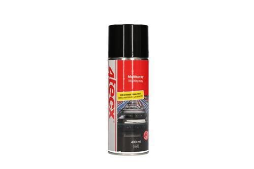 https://api.mastertools.nl/media/catalog/product/cache/4ac98b0d5e81b56bd000310ba88c60e0/4/t/4tecx-multispray-400ml-8715883908092-mastertools_nl.jpg