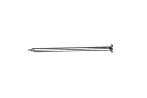 https://api.mastertools.nl/media/catalog/product/cache/4ac98b0d5e81b56bd000310ba88c60e0/4/t/4tecx-nagel-304-pk-21x40-rvs-pak-1kg-8715883008778-mastertools_nl.jpg