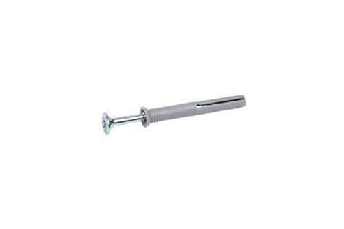 https://api.mastertools.nl/media/catalog/product/cache/4ac98b0d5e81b56bd000310ba88c60e0/4/t/4tecx-nagelplug-sk-88040-100-8715883024730-mastertools_nl.jpg