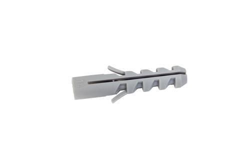 https://api.mastertools.nl/media/catalog/product/cache/4ac98b0d5e81b56bd000310ba88c60e0/4/t/4tecx-nylon-plug-12mm-25-8715883024655-mastertools_nl.jpg