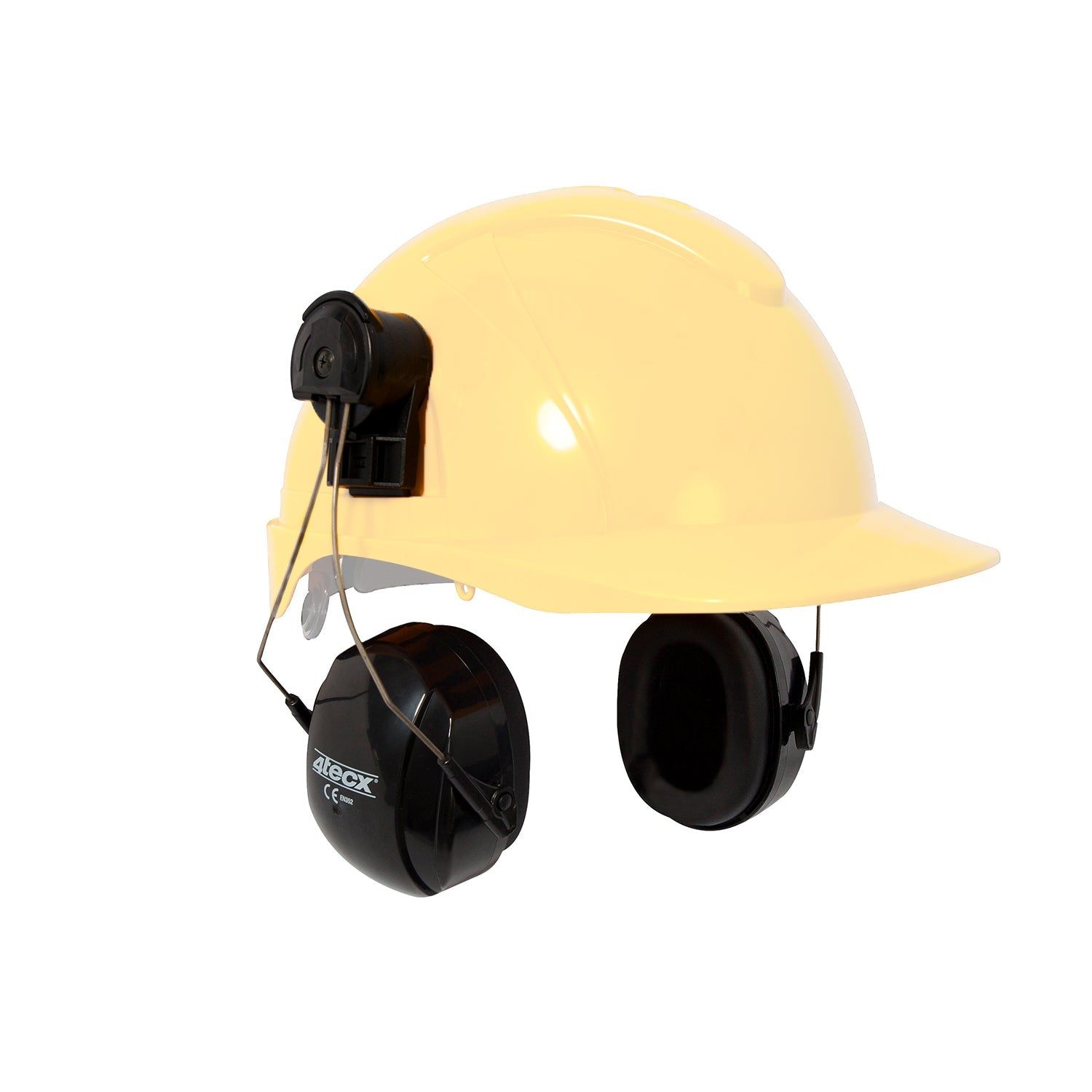 https://api.mastertools.nl/media/catalog/product/cache/4ac98b0d5e81b56bd000310ba88c60e0/4/t/4tecx-oorkap-v-helm-premium-zwart-29db-8715883027212-mastertools_nl.jpg