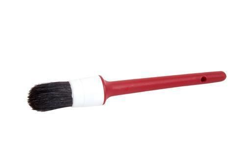 https://api.mastertools.nl/media/catalog/product/cache/4ac98b0d5e81b56bd000310ba88c60e0/4/t/4tecx-patentkwast-10-19mm-alkyd-zw-8715883006804-mastertools_nl.jpg