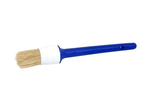 https://api.mastertools.nl/media/catalog/product/cache/4ac98b0d5e81b56bd000310ba88c60e0/4/t/4tecx-patentkwast-14-25mm-acryl-wit-8715883006927-mastertools_nl.jpg