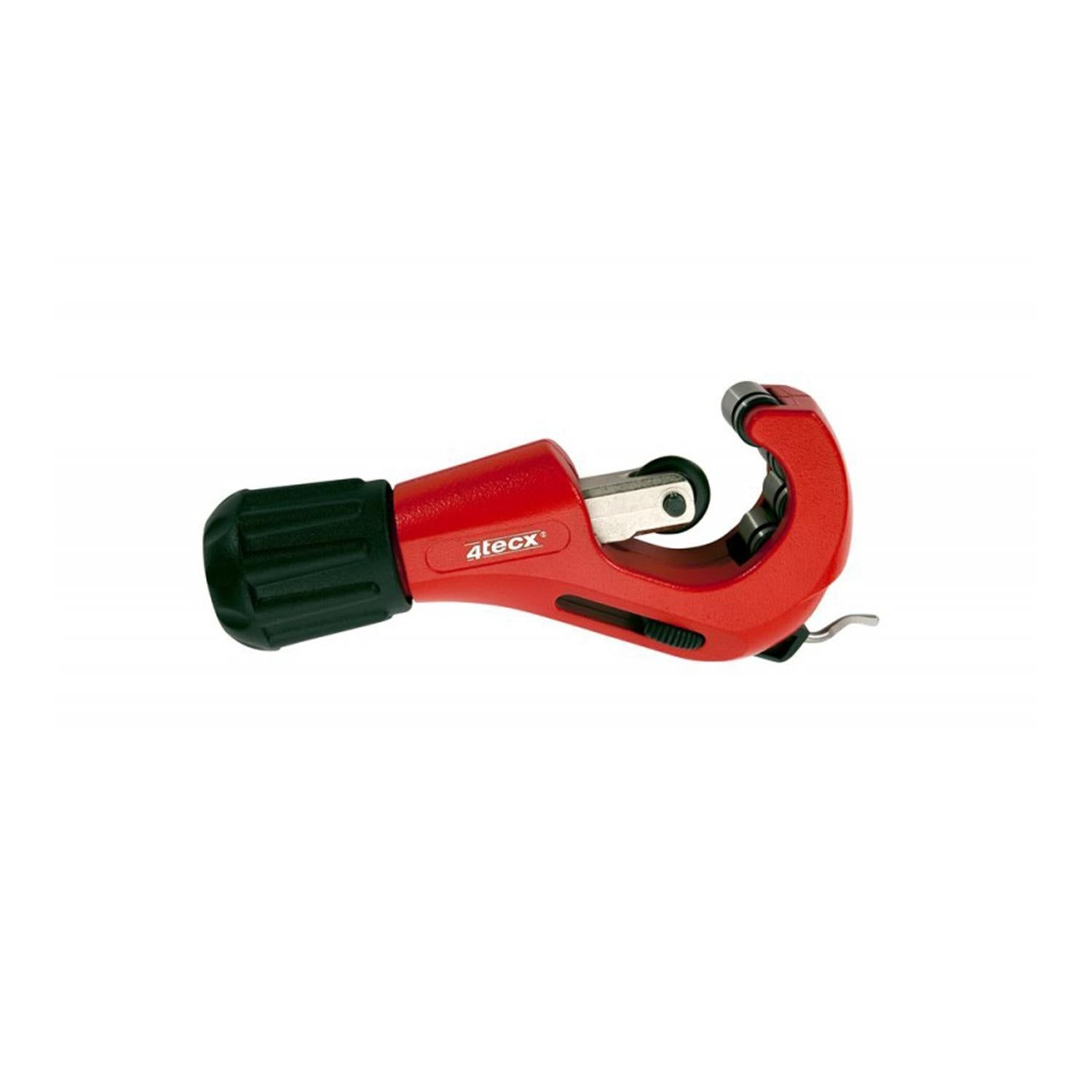 https://api.mastertools.nl/media/catalog/product/cache/4ac98b0d5e81b56bd000310ba88c60e0/4/t/4tecx-pijpsnijder-compact-3-45mm-8715883011532-mastertools_nl.jpg