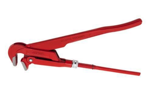 https://api.mastertools.nl/media/catalog/product/cache/4ac98b0d5e81b56bd000310ba88c60e0/4/t/4tecx-pijptang-1-310mm-042mm-haaks-8715883013253-mastertools_nl.jpg
