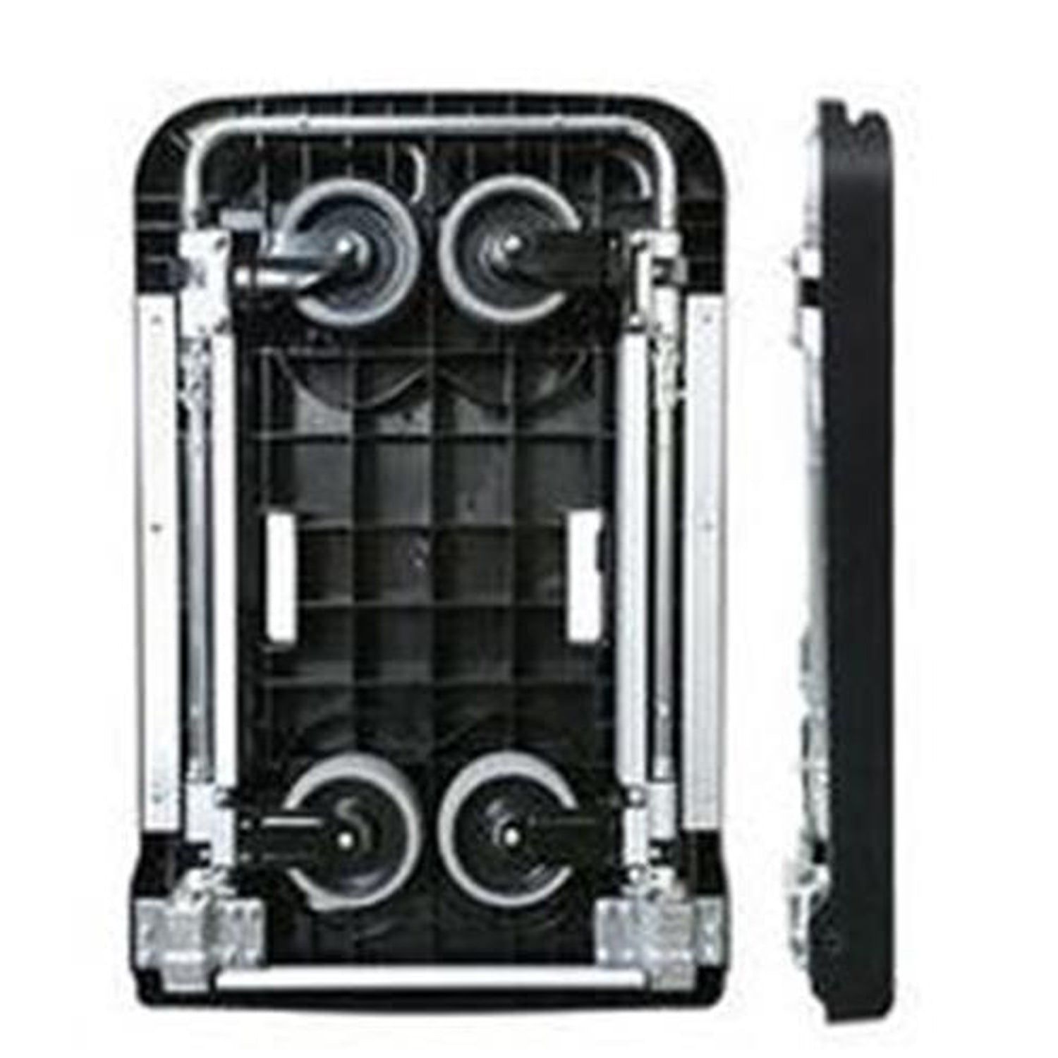 https://api.mastertools.nl/media/catalog/product/cache/4ac98b0d5e81b56bd000310ba88c60e0/4/t/4tecx-plateauwagen-800x520mm-200kg-4036000120-8715883908344-mastertools_nl-2.jpg