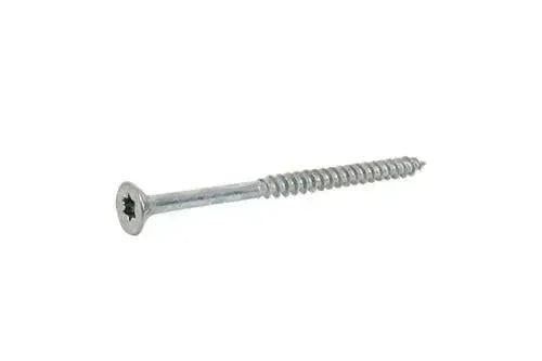 https://api.mastertools.nl/media/catalog/product/cache/4ac98b0d5e81b56bd000310ba88c60e0/4/t/4tecx-platverzonkenkopschroef-torx-verzinkt-4x60-deeldraad-ve200-172052564-8715883012768-mastertools_nl.jpg