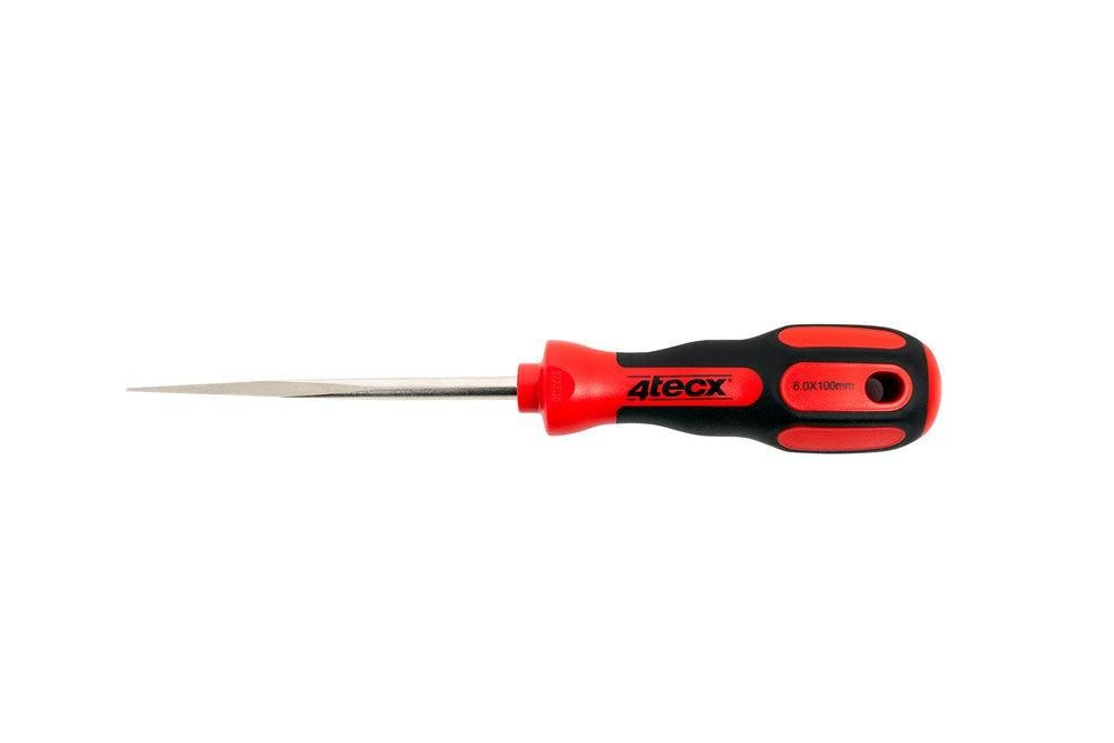 https://api.mastertools.nl/media/catalog/product/cache/4ac98b0d5e81b56bd000310ba88c60e0/4/t/4tecx-priem-60x100mm-rond-2-componenten-8715883011860-mastertools_nl.jpg