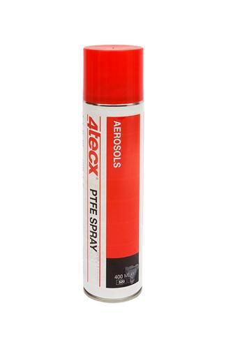 https://api.mastertools.nl/media/catalog/product/cache/4ac98b0d5e81b56bd000310ba88c60e0/4/t/4tecx-ptfe-spray-400ml-8715883926751-mastertools_nl.jpg