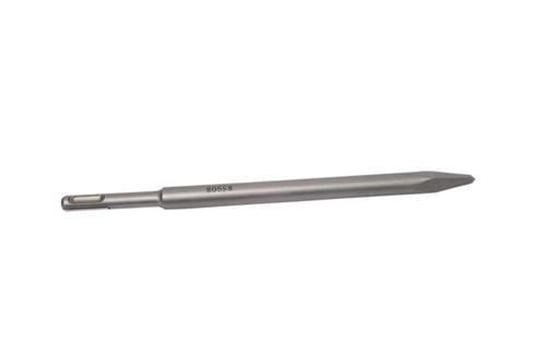 https://api.mastertools.nl/media/catalog/product/cache/4ac98b0d5e81b56bd000310ba88c60e0/4/t/4tecx-puntbeitel-250mm-sds-plus-8715883014175-mastertools_nl.jpg