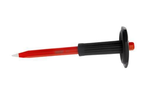 https://api.mastertools.nl/media/catalog/product/cache/4ac98b0d5e81b56bd000310ba88c60e0/4/t/4tecx-puntbeitel-300mm-18mm-m-greep-8715883014724-mastertools_nl.jpg