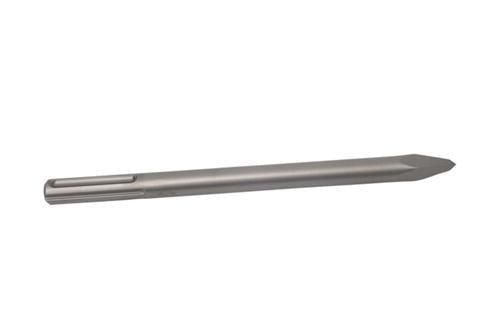 https://api.mastertools.nl/media/catalog/product/cache/4ac98b0d5e81b56bd000310ba88c60e0/4/t/4tecx-puntbeitel-600mm-sds-max-8715883014113-mastertools_nl.jpg