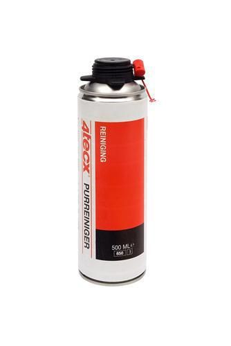 https://api.mastertools.nl/media/catalog/product/cache/4ac98b0d5e81b56bd000310ba88c60e0/4/t/4tecx-pur-reiniger-universeel-500ml-8715883006729-mastertools_nl.jpg