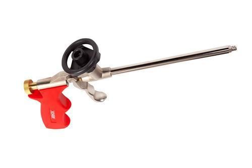 https://api.mastertools.nl/media/catalog/product/cache/4ac98b0d5e81b56bd000310ba88c60e0/4/t/4tecx-purpistool-mg-eco2-8715883011730-mastertools_nl.jpg