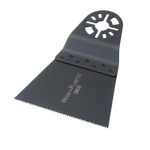 https://api.mastertools.nl/media/catalog/product/cache/4ac98b0d5e81b56bd000310ba88c60e0/4/t/4tecx-q-zaag-un08-standaard-65x42mm-3-8715883028349-mastertools_nl.jpg