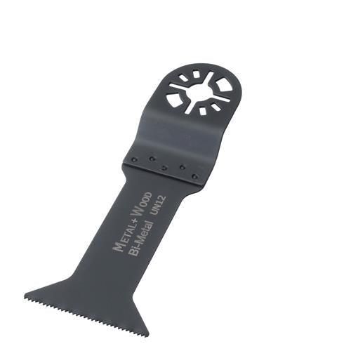 https://api.mastertools.nl/media/catalog/product/cache/4ac98b0d5e81b56bd000310ba88c60e0/4/t/4tecx-q-zaag-un12-bi-metaal-44x78mm-3-8715883029421-mastertools_nl.jpg